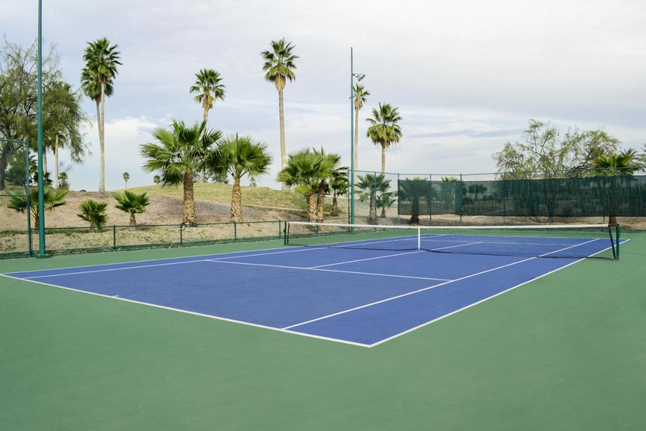 Azul Talavera Country Club Torreon Exterior photo