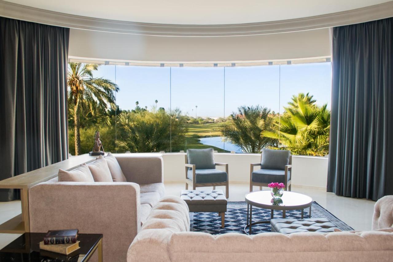 Azul Talavera Country Club Torreon Exterior photo