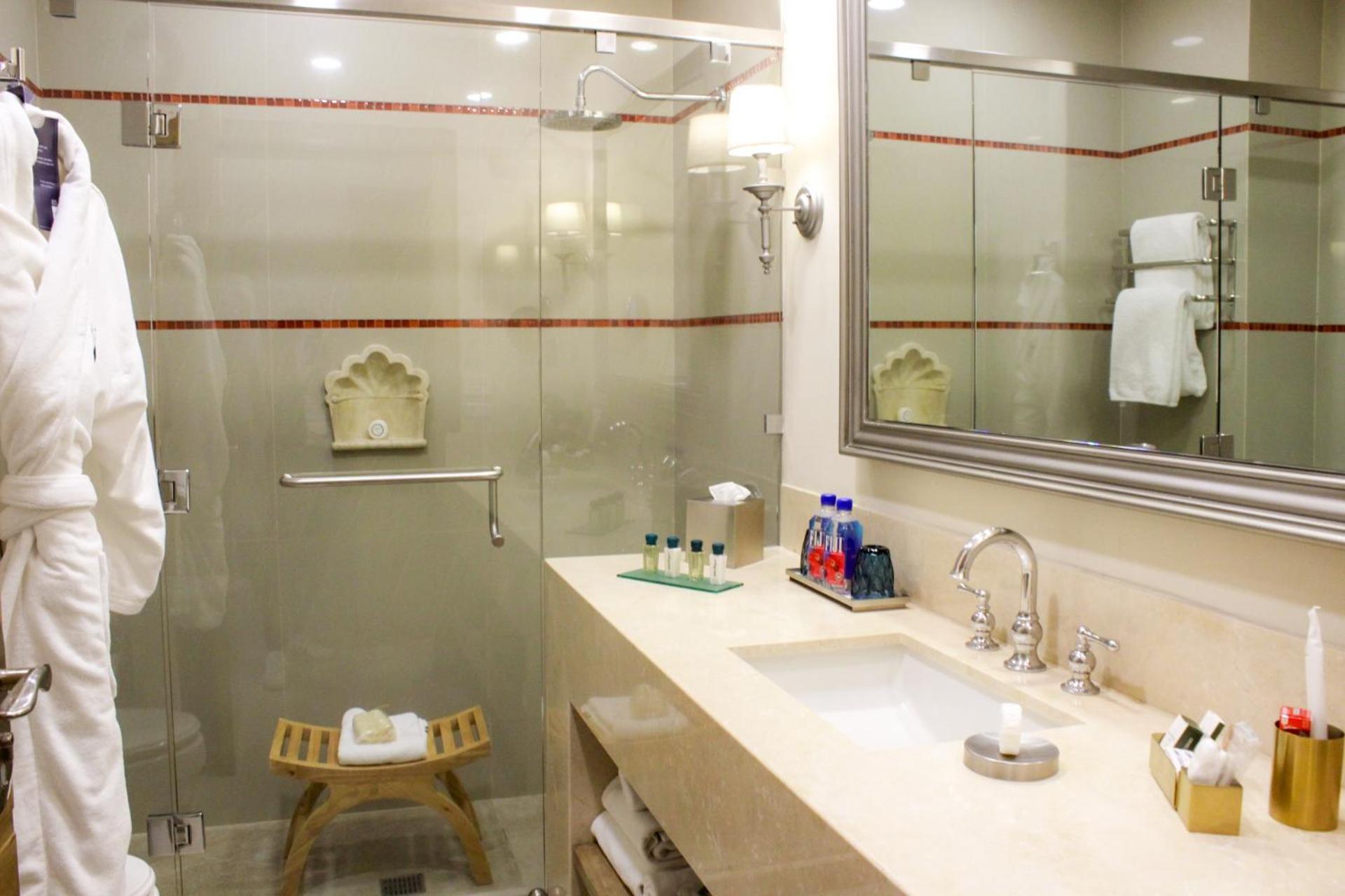 Azul Talavera Country Club Torreon Exterior photo