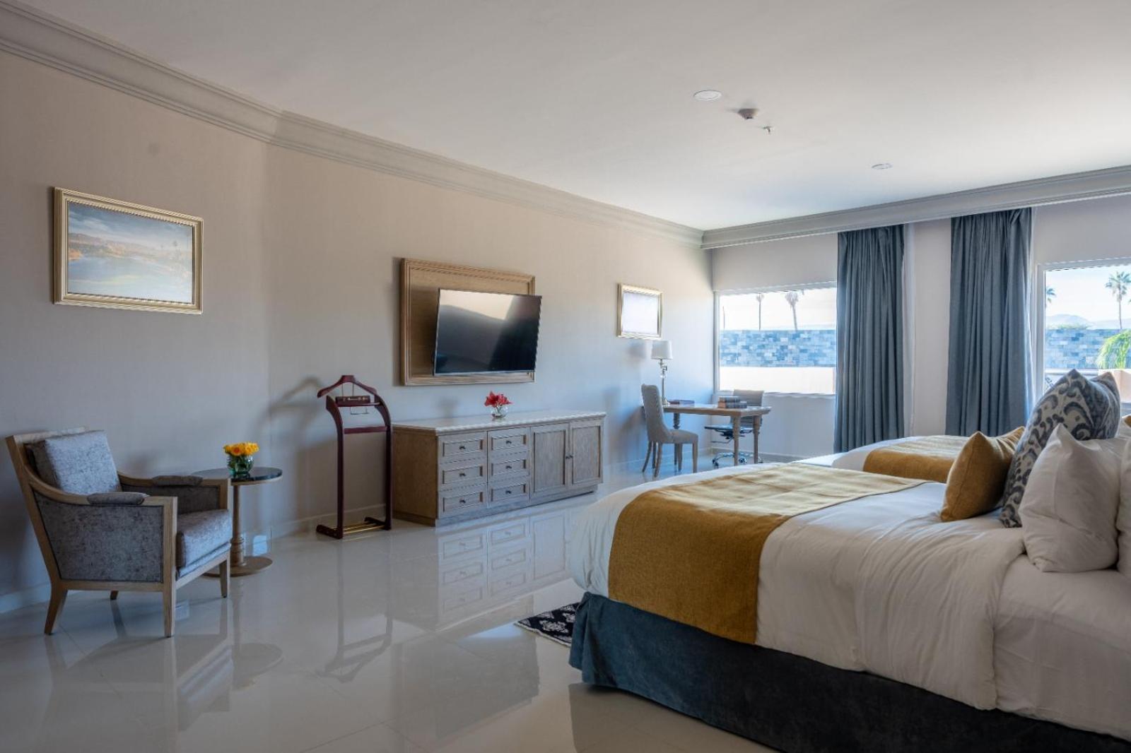 Azul Talavera Country Club Torreon Exterior photo