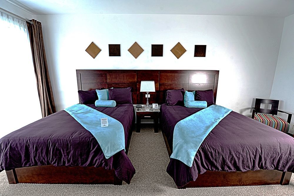 Azul Talavera Country Club Torreon Exterior photo